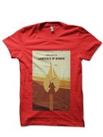 t shirts online india by Swagshirts99.in