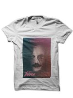 t shirts online india by Swagshirts99.in