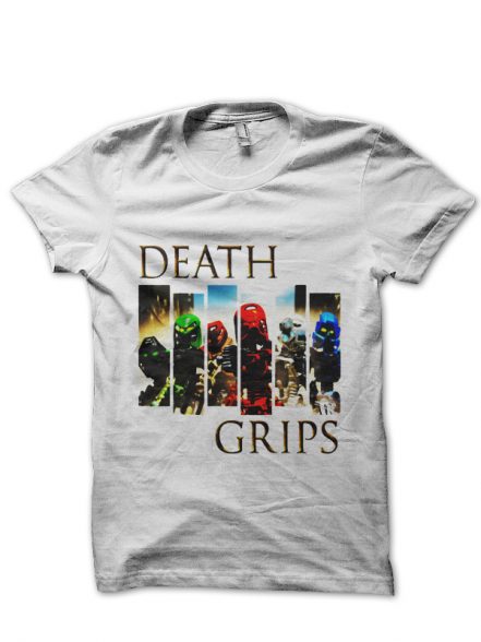 t shirts online india by Swagshirts99.in