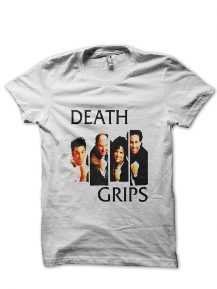 t shirts online india by Swagshirts99.in