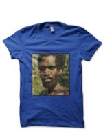 t shirts online india by Swagshirts99.in