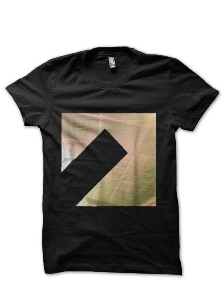 t shirts online india by Swagshirts99.in