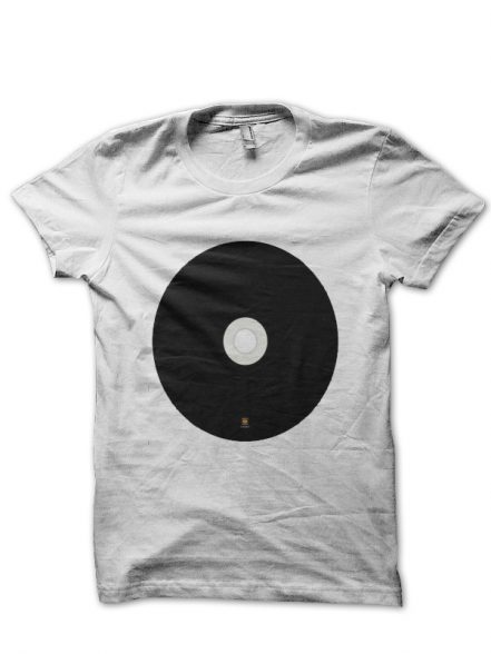 t shirts online india by Swagshirts99.in