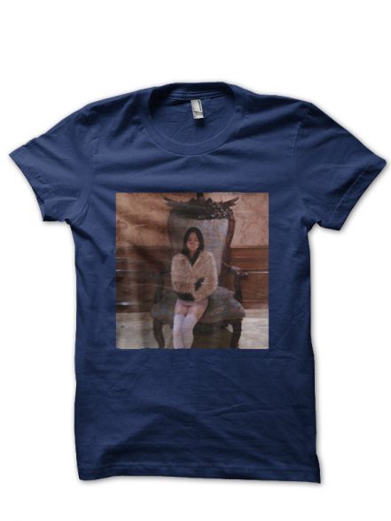 t shirts online india by Swagshirts99.in