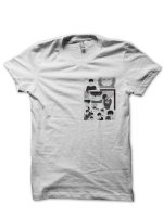 t shirts online india by Swagshirts99.in