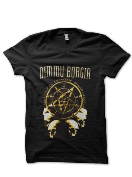 t shirts online india by Swagshirts99.in