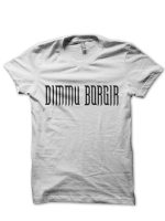 t shirts online india by Swagshirts99.in