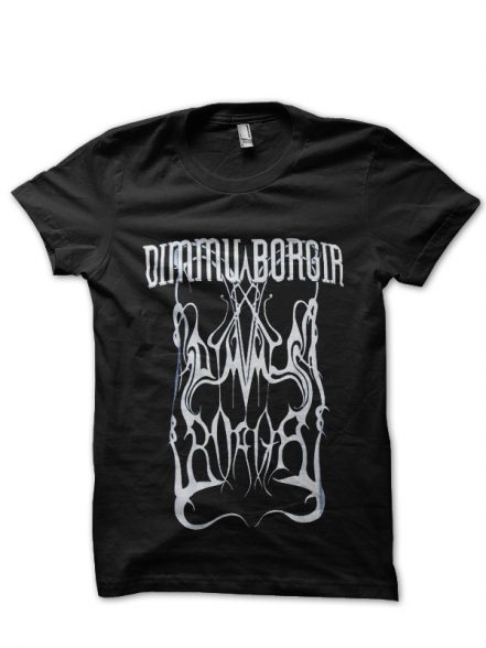 t shirts online india by Swagshirts99.in