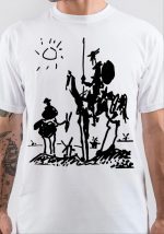 t shirts online india by Swagshirts99.in