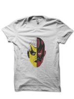 t shirts online india by Swagshirts99.in