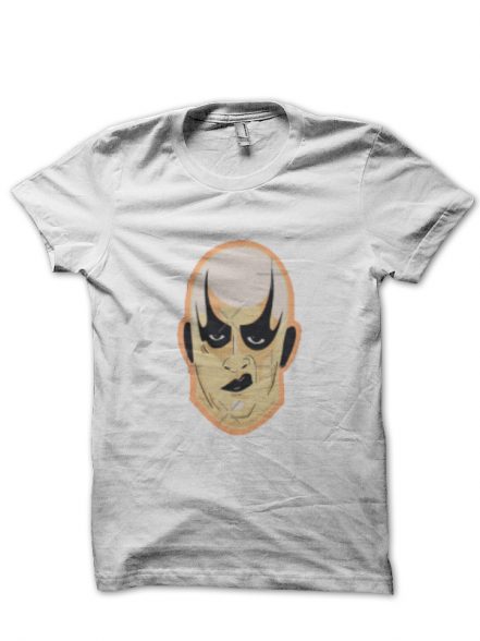 t shirts online india by Swagshirts99.in