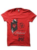 t shirts online india by Swagshirts99.in