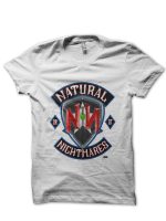 t shirts online india by Swagshirts99.in