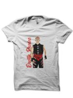 t shirts online india by Swagshirts99.in