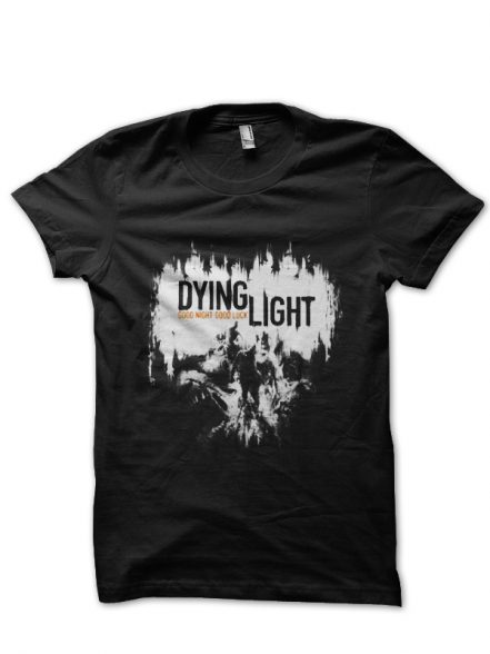 t shirts online india by Swagshirts99.in