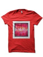 t shirts online india by Swagshirts99.in