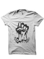 t shirts online india by Swagshirts99.in