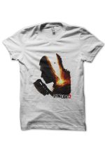 t shirts online india by Swagshirts99.in