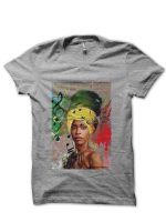 t shirts online india by Swagshirts99.in