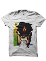 t shirts online india by Swagshirts99.in