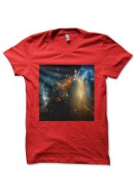 t shirts online india by Swagshirts99.in