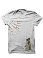 t shirts online india by Swagshirts99.in