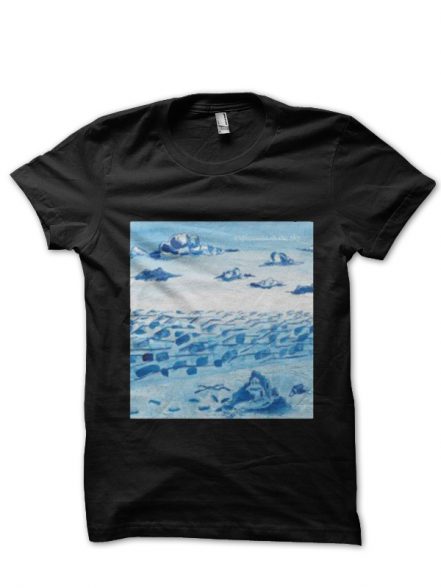 t shirts online india by Swagshirts99.in
