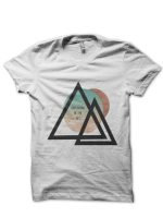 t shirts online india by Swagshirts99.in