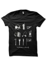 t shirts online india by Swagshirts99.in