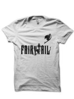 t shirts online india by Swagshirts99.in