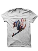 t shirts online india by Swagshirts99.in