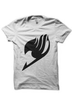 t shirts online india by Swagshirts99.in