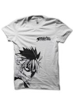 t shirts online india by Swagshirts99.in