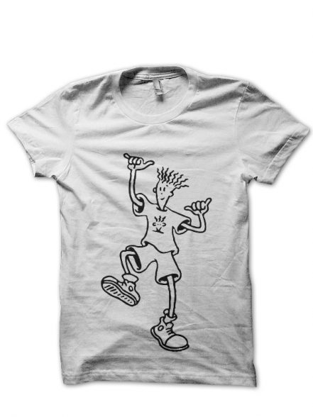 t shirts online india by Swagshirts99.in