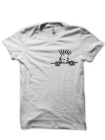 t shirts online india by Swagshirts99.in