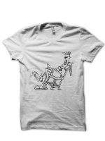 t shirts online india by Swagshirts99.in