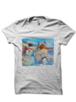 t shirts online india by Swagshirts99.in