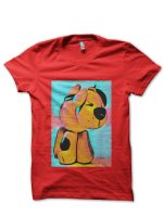 t shirts online india by Swagshirts99.in