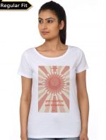 t shirts online india by Swagshirts99.in