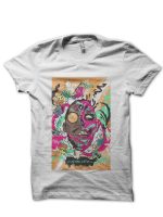 t shirts online india by Swagshirts99.in