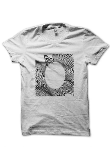 t shirts online india by Swagshirts99.in