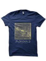 t shirts online india by Swagshirts99.in