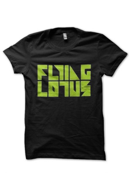 t shirts online india by Swagshirts99.in