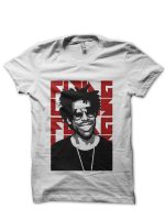 t shirts online india by Swagshirts99.in