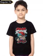 t shirts online india by Swagshirts99.in