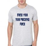 t shirts online india by Swagshirts99.in