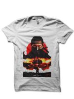 t shirts online india by Swagshirts99.in