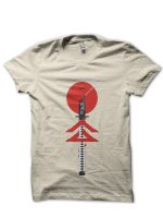 t shirts online india by Swagshirts99.in