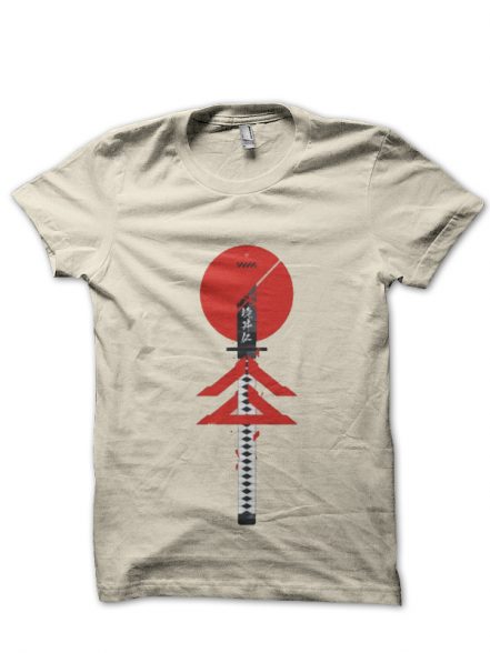 t shirts online india by Swagshirts99.in