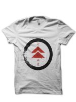 t shirts online india by Swagshirts99.in